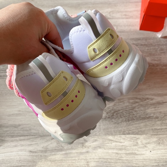 Nike react presto - Picture 7 of 7